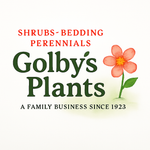 golbysgardening.co.uk